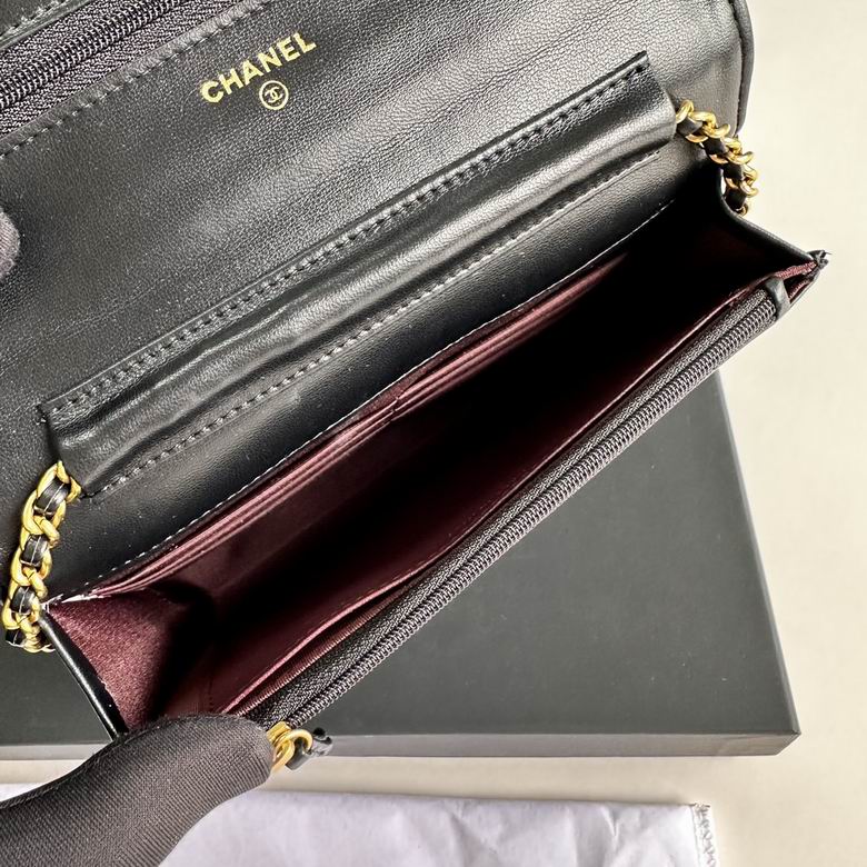 Chanel 9011 19cm zy   (9)